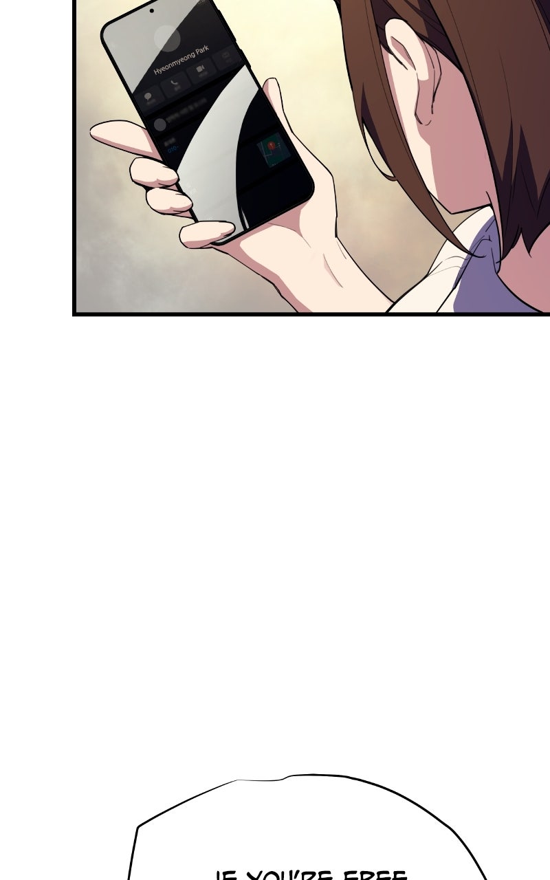 Read The Player with13 Hidden Traits chapter 7 image 55 on Lezhin