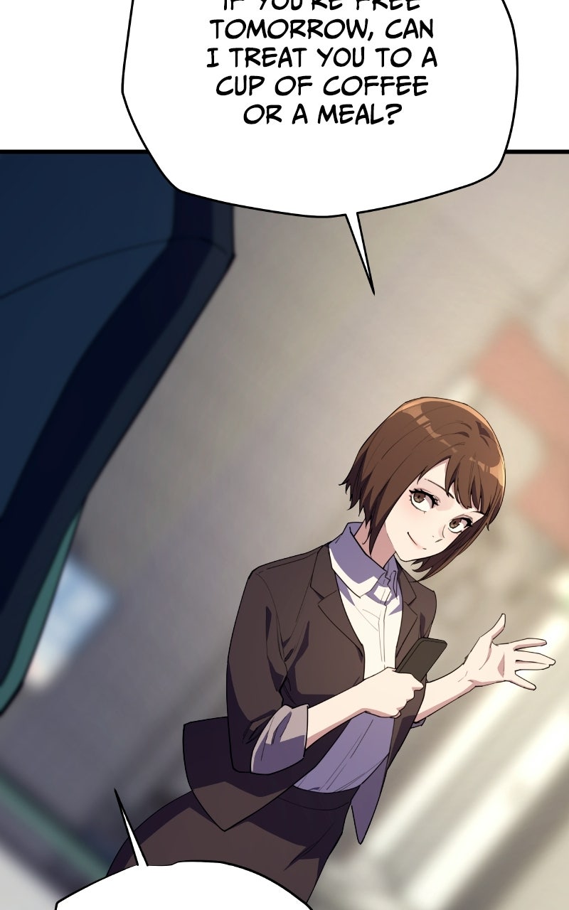 Read The Player with13 Hidden Traits chapter 7 image 56 on Lezhin