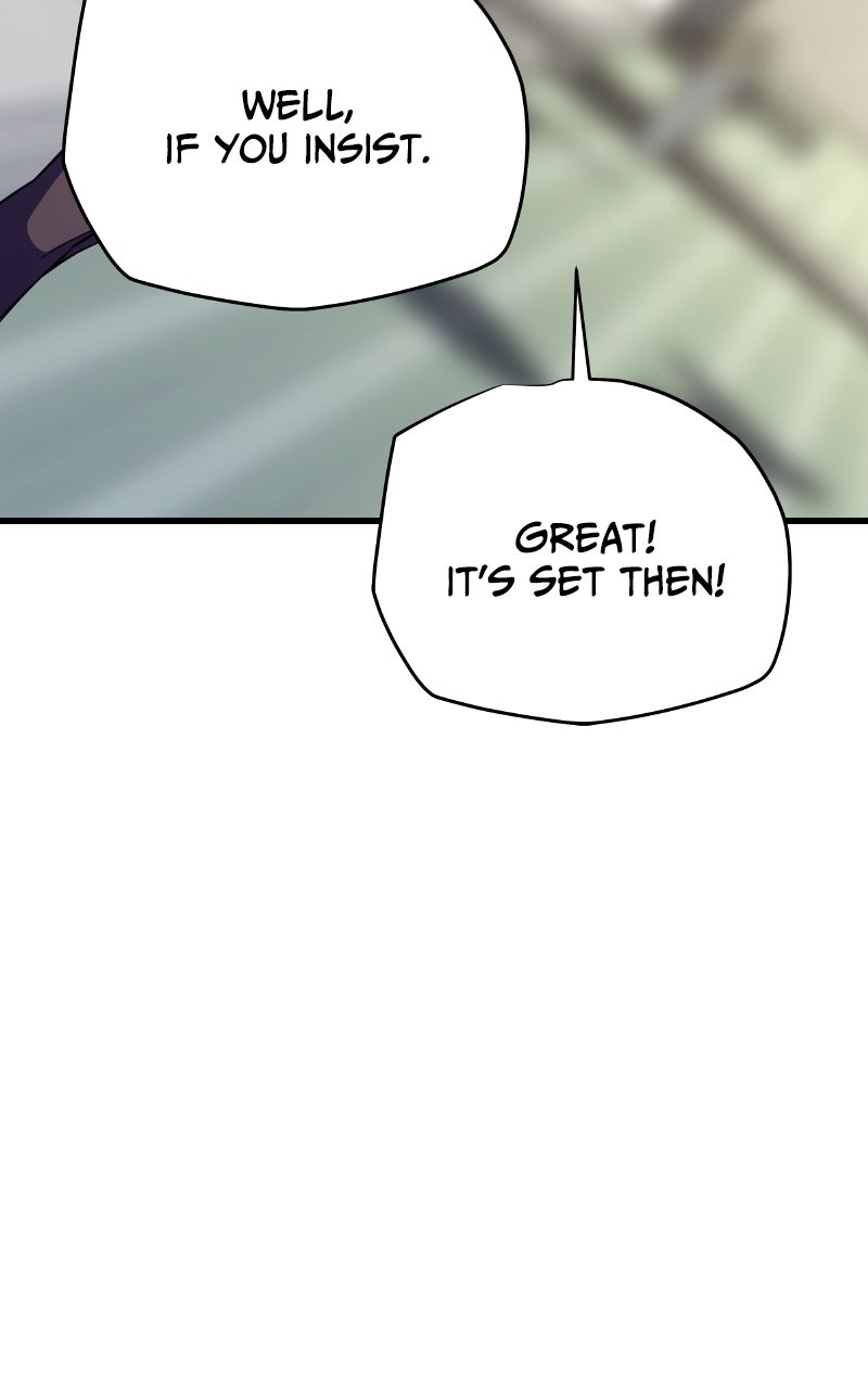 Read The Player with13 Hidden Traits chapter 7 image 57 on Lezhin
