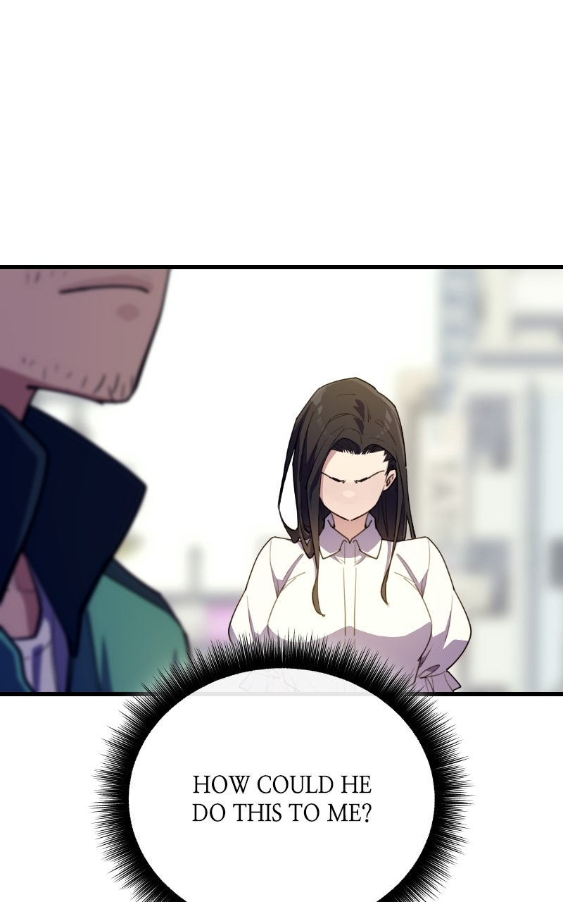 Read The Player with13 Hidden Traits chapter 7 image 58 on Lezhin