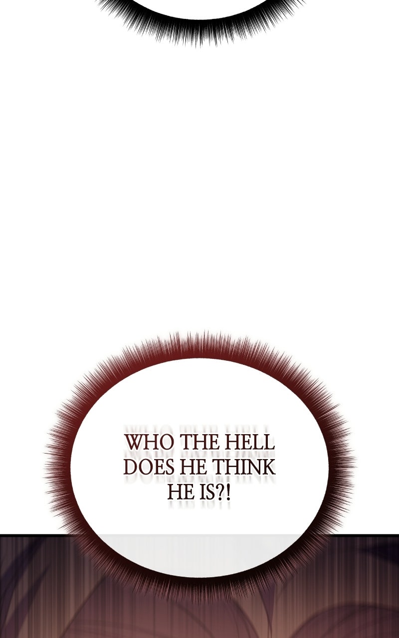 Read The Player with13 Hidden Traits chapter 7 image 59 on Lezhin