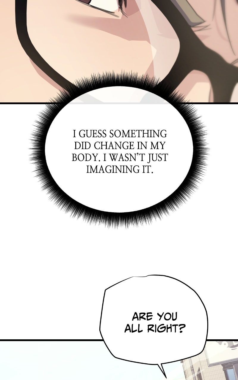 Read The Player with13 Hidden Traits chapter 7 image 6 on Lezhin