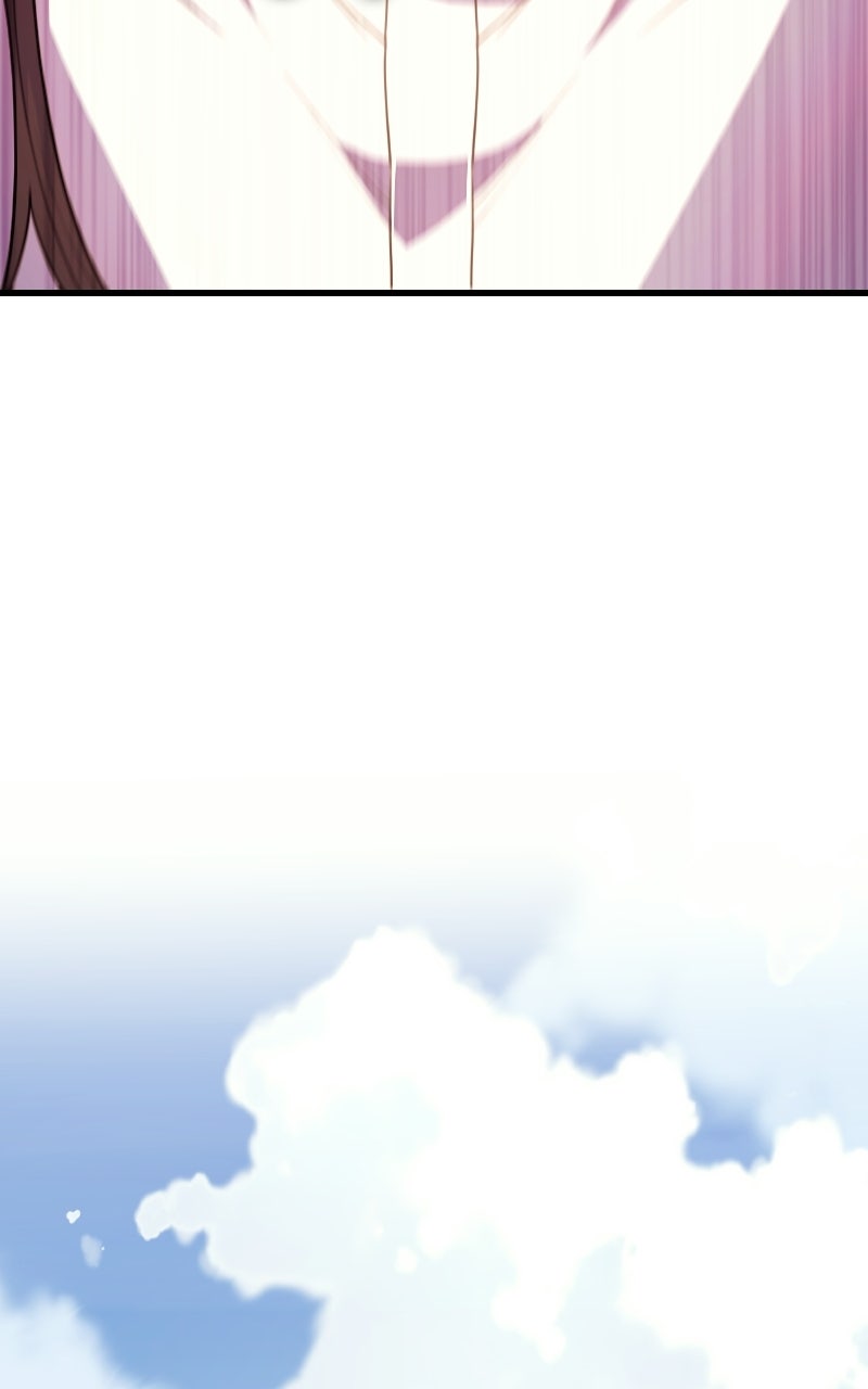 Read The Player with13 Hidden Traits chapter 7 image 61 on Lezhin