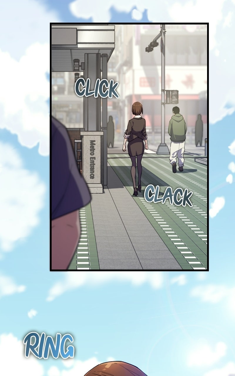 Read The Player with13 Hidden Traits chapter 7 image 62 on Lezhin