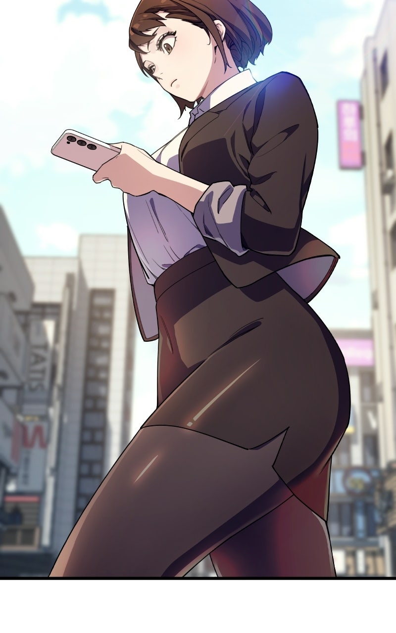 Read The Player with13 Hidden Traits chapter 7 image 63 on Lezhin