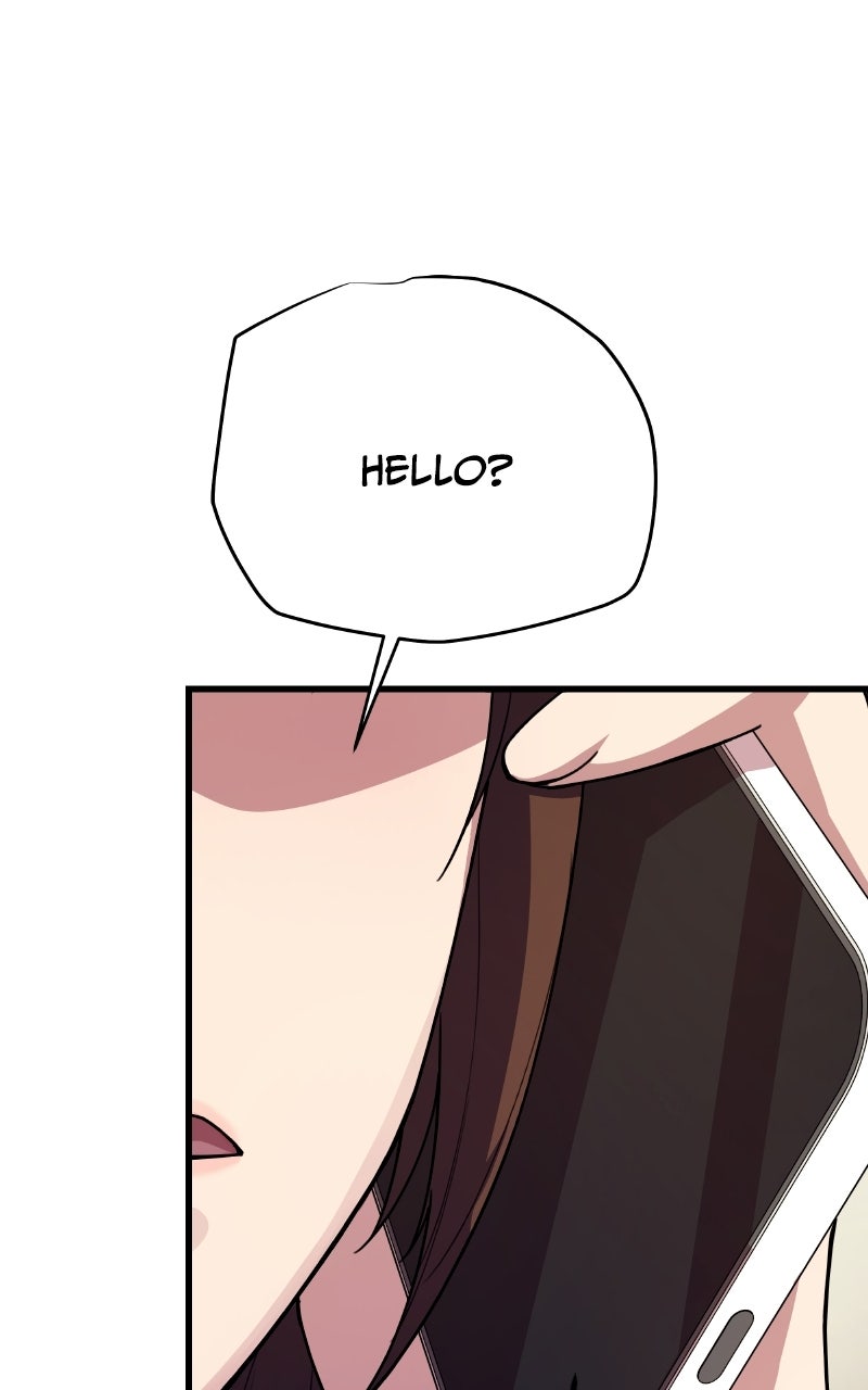 Read The Player with13 Hidden Traits chapter 7 image 64 on Lezhin
