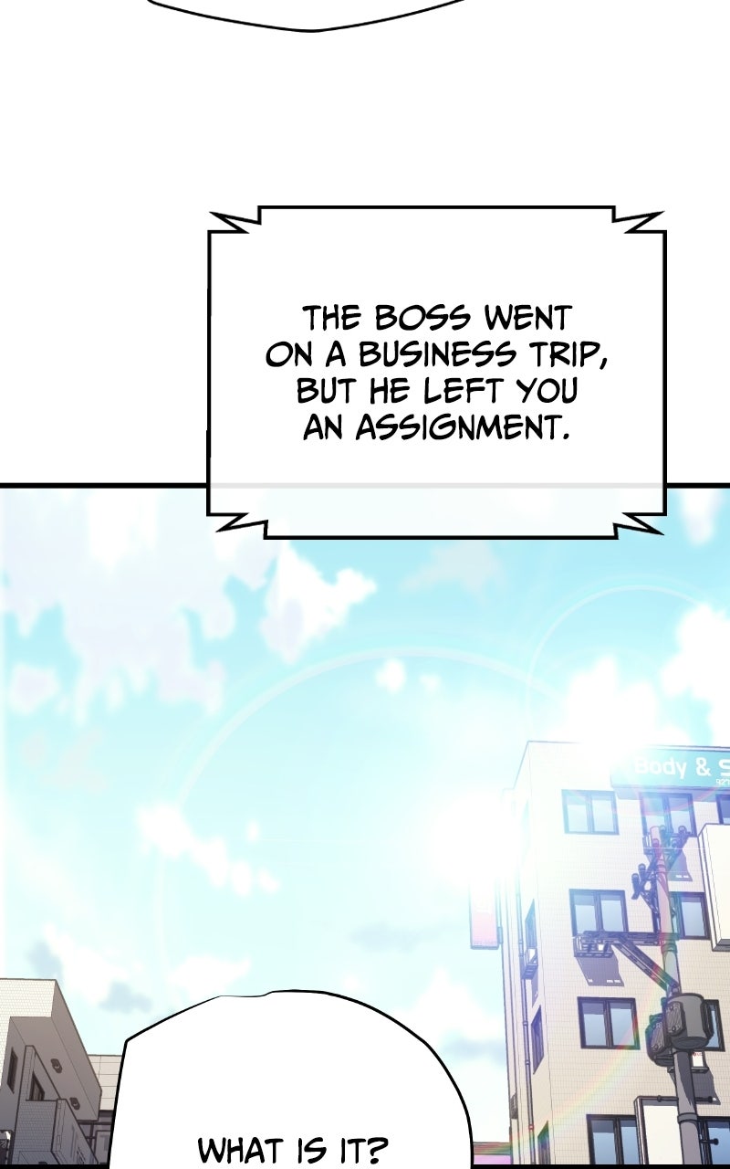 Read The Player with13 Hidden Traits chapter 7 image 66 on Lezhin