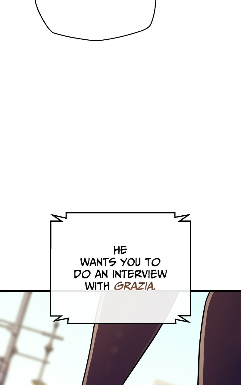 Read The Player with13 Hidden Traits chapter 7 image 67 on Lezhin