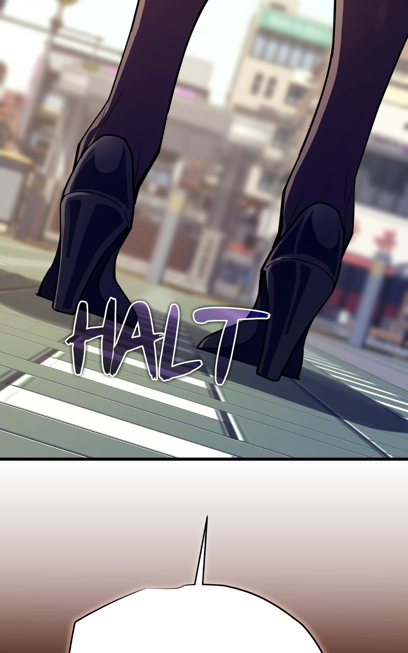 Read The Player with13 Hidden Traits chapter 7 image 68 on Lezhin
