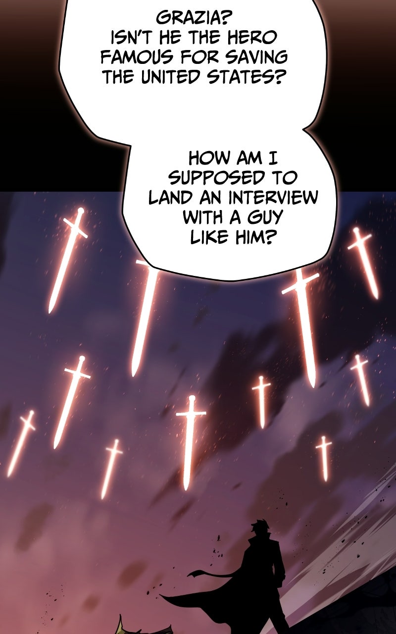 Read The Player with13 Hidden Traits chapter 7 image 69 on Lezhin