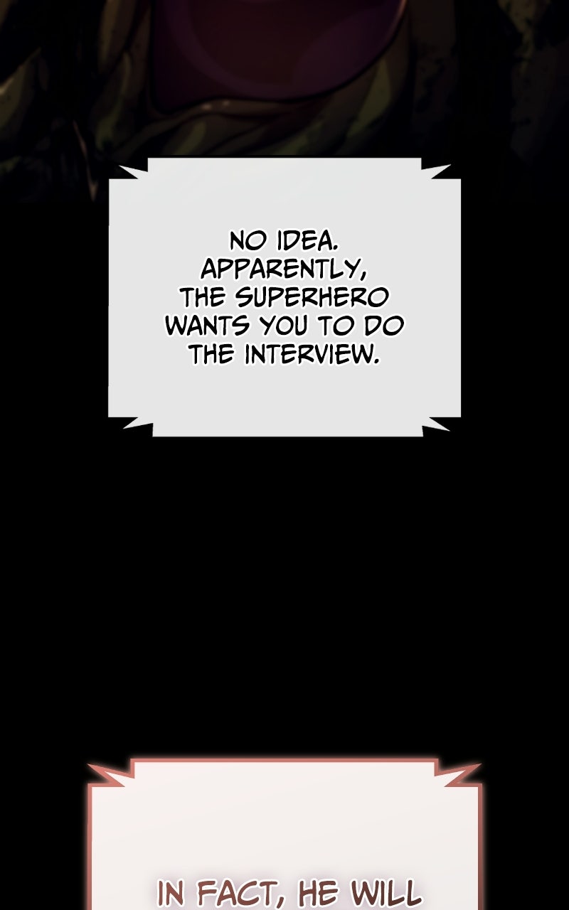 Read The Player with13 Hidden Traits chapter 7 image 71 on Lezhin