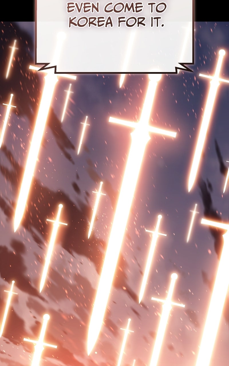Read The Player with13 Hidden Traits chapter 7 image 72 on Lezhin