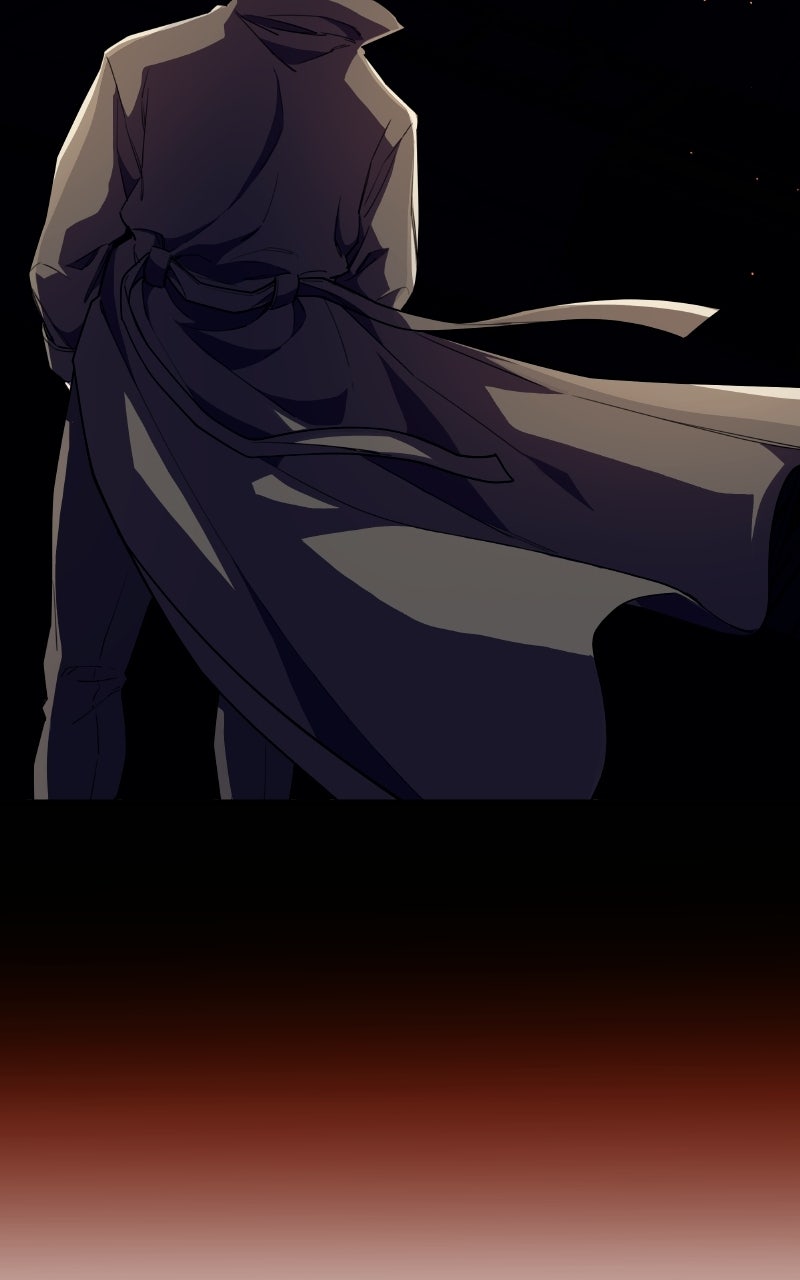 Read The Player with13 Hidden Traits chapter 7 image 74 on Lezhin