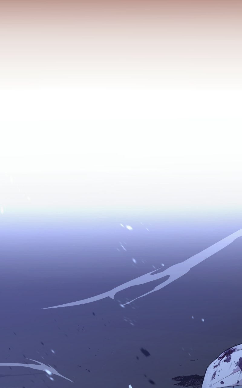 Read The Player with13 Hidden Traits chapter 7 image 75 on Lezhin