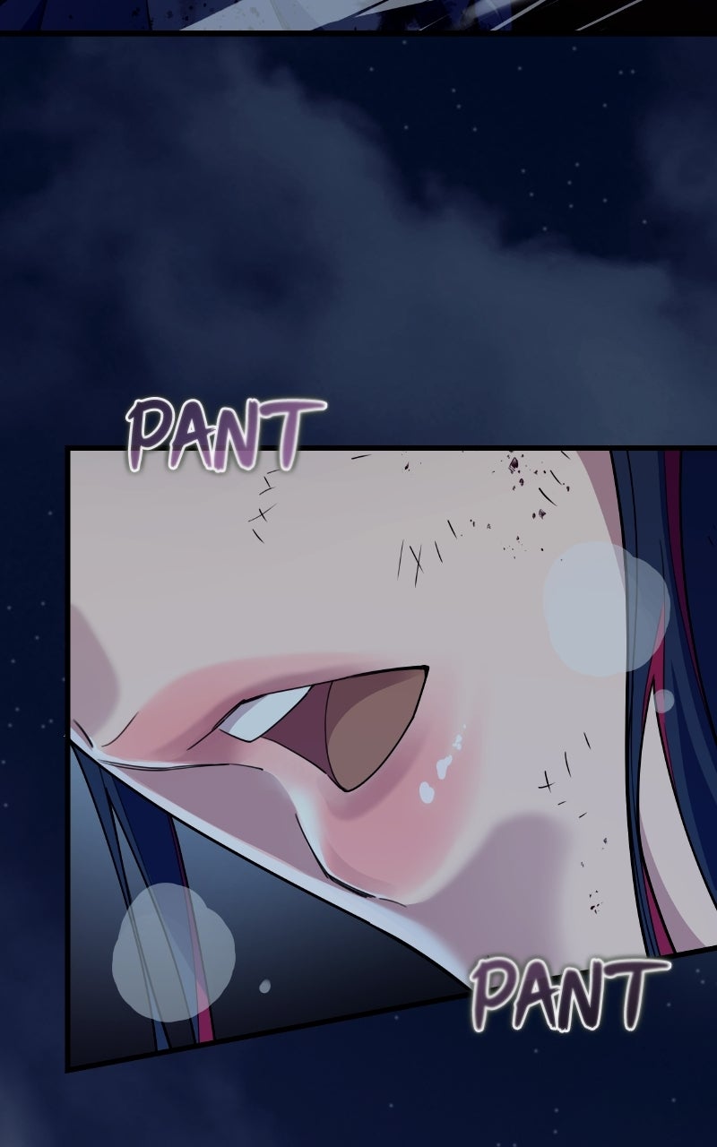 Read The Player with13 Hidden Traits chapter 7 image 77 on Lezhin