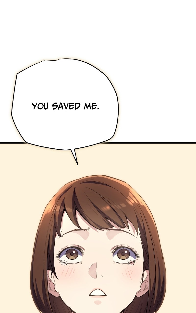 Read The Player with13 Hidden Traits chapter 7 image 8 on Lezhin