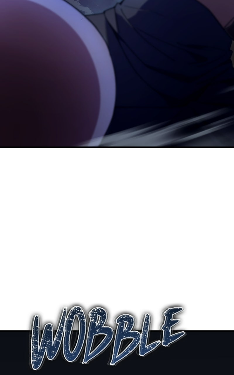 Read The Player with13 Hidden Traits chapter 7 image 80 on Lezhin