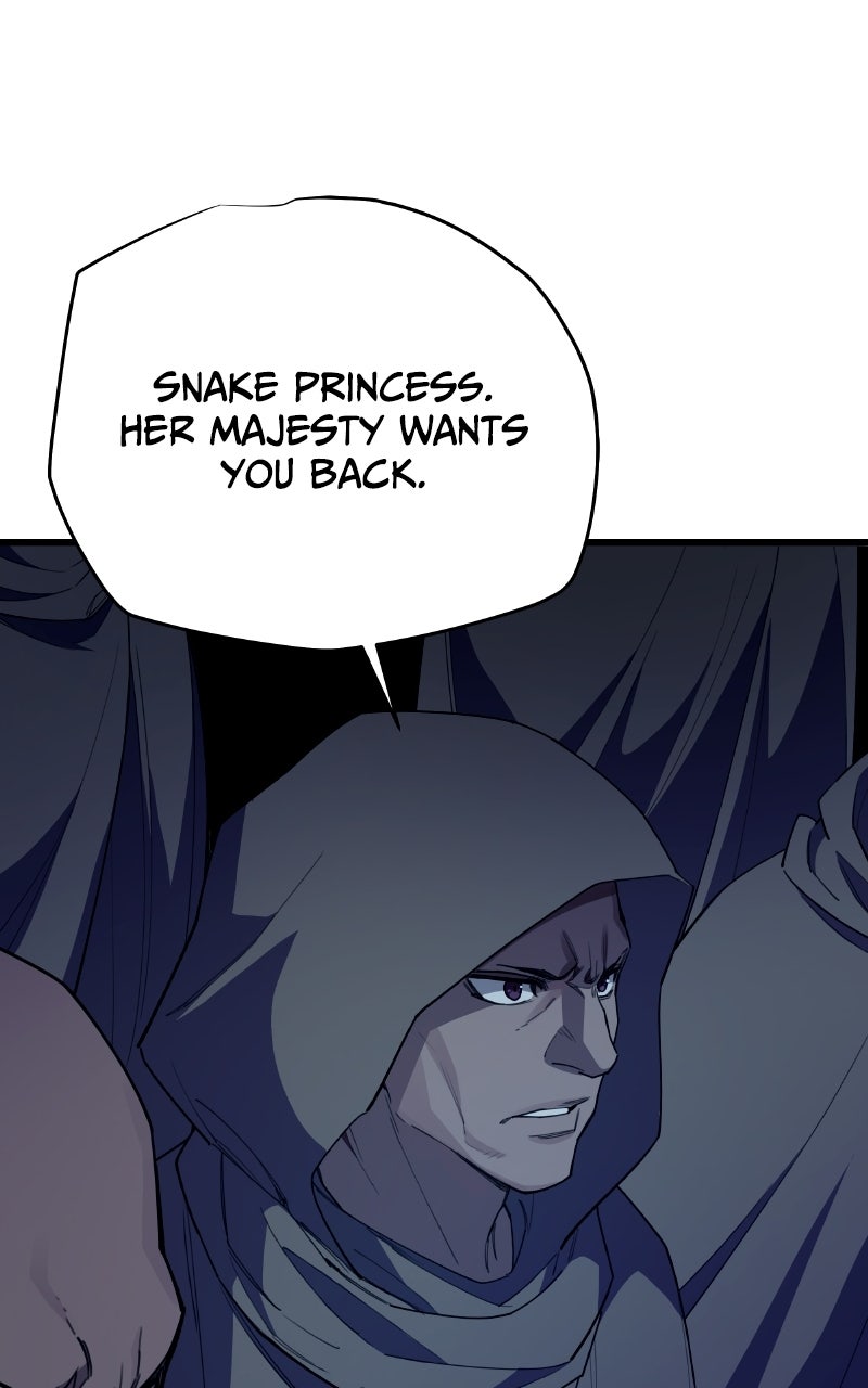 Read The Player with13 Hidden Traits chapter 7 image 82 on Lezhin