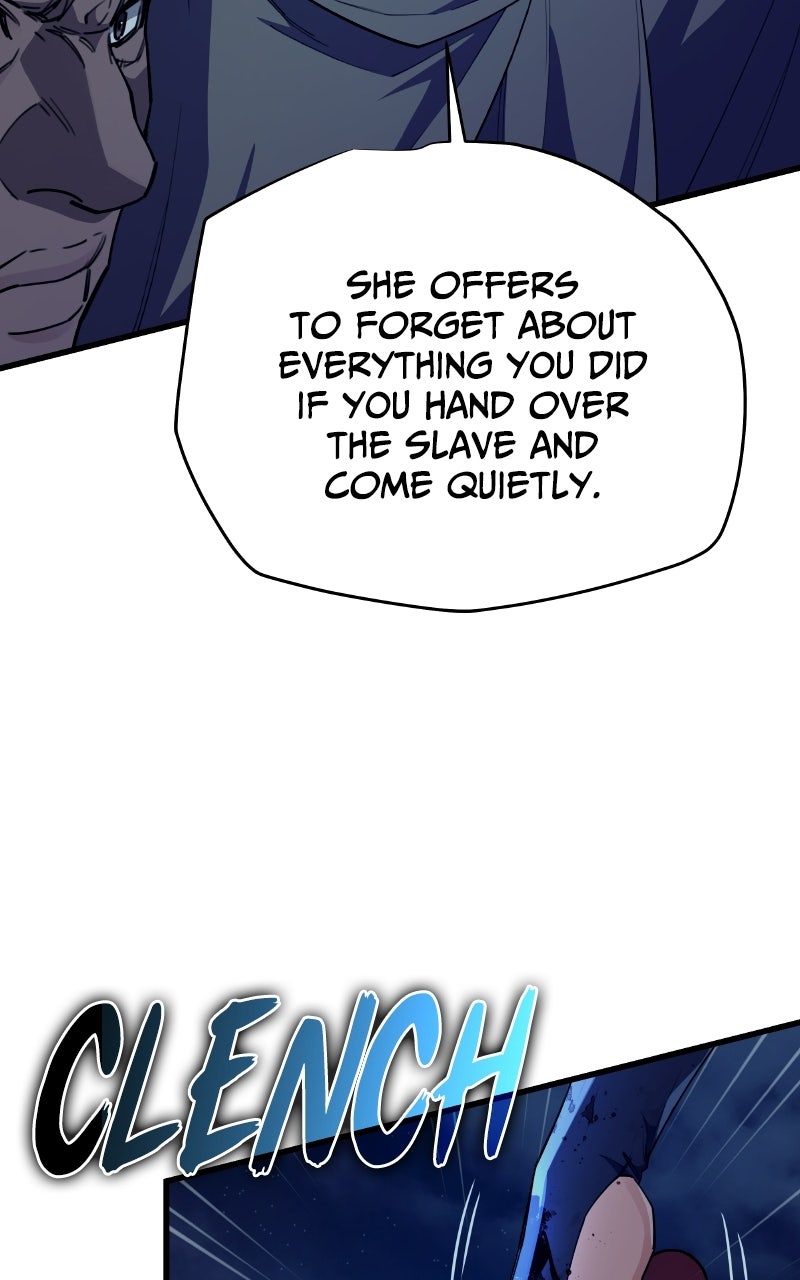 Read The Player with13 Hidden Traits chapter 7 image 83 on Lezhin