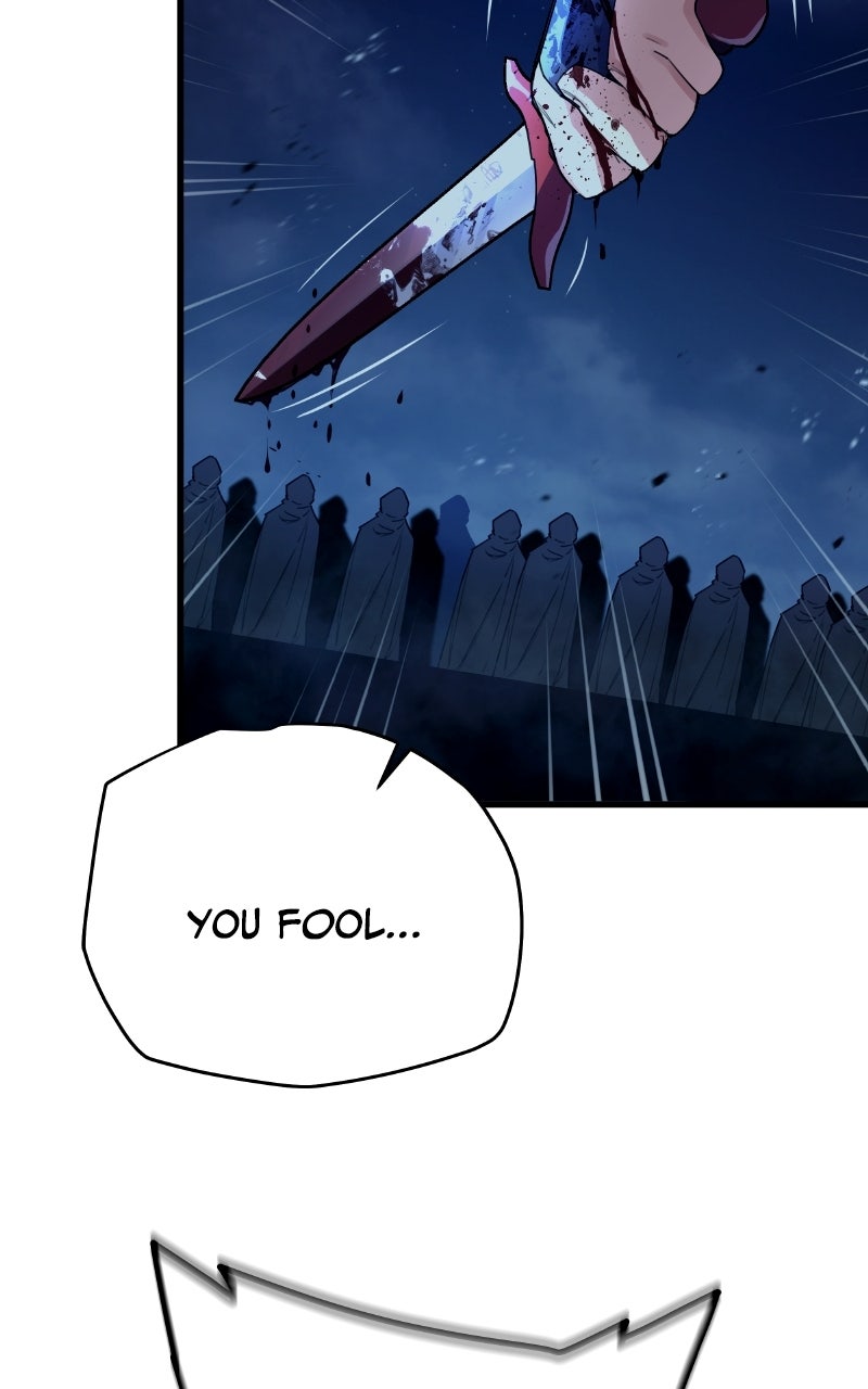Read The Player with13 Hidden Traits chapter 7 image 84 on Lezhin