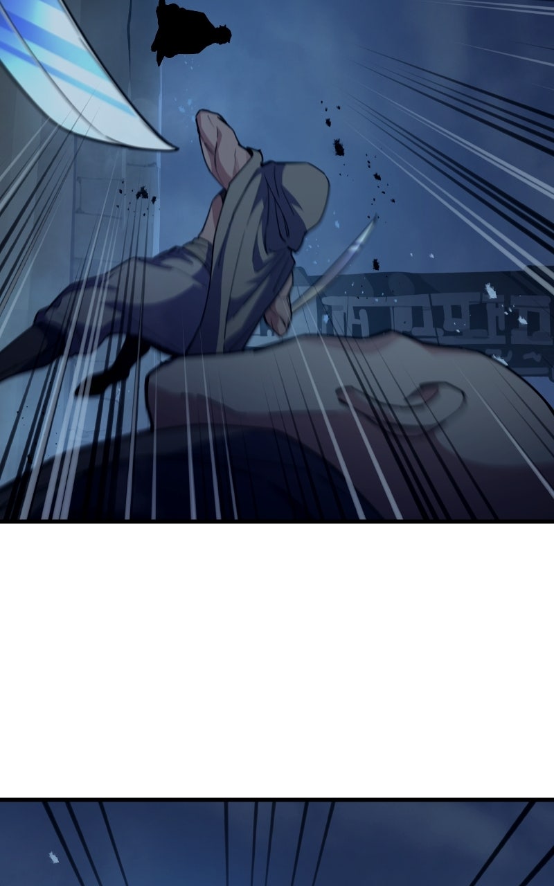 Read The Player with13 Hidden Traits chapter 7 image 86 on Lezhin