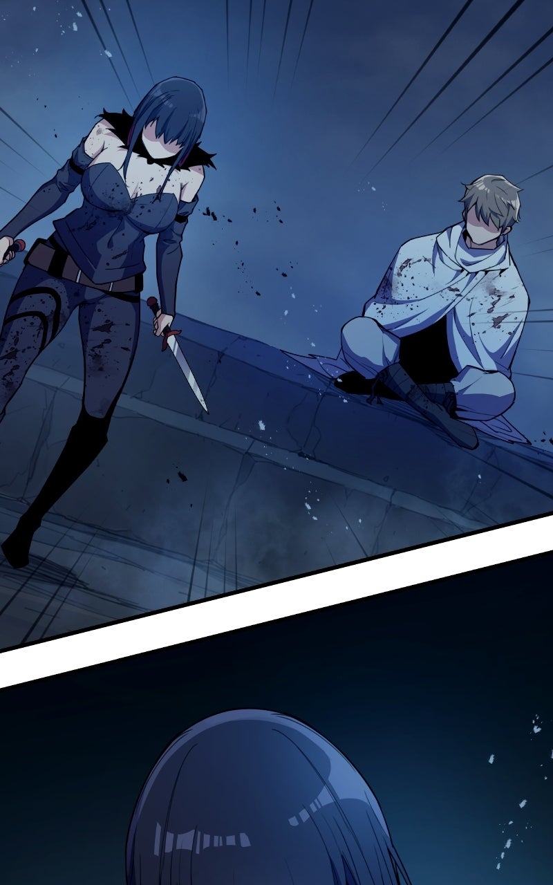 Read The Player with13 Hidden Traits chapter 7 image 87 on Lezhin