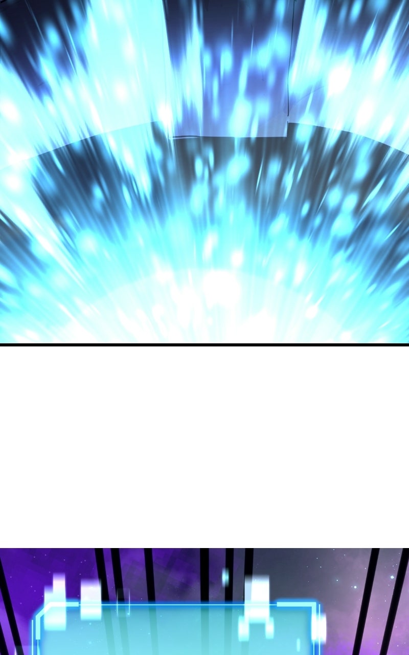Read The Player with13 Hidden Traits chapter 7 image 89 on Lezhin
