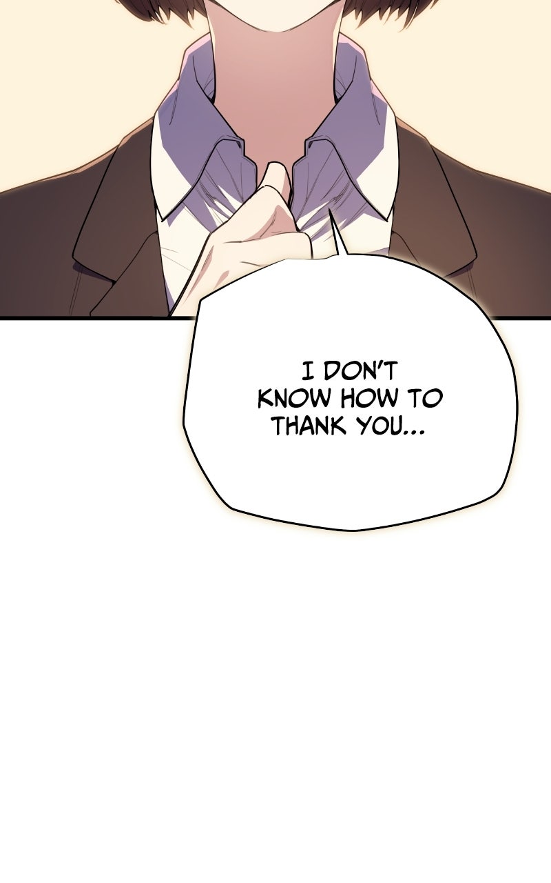 Read The Player with13 Hidden Traits chapter 7 image 9 on Lezhin