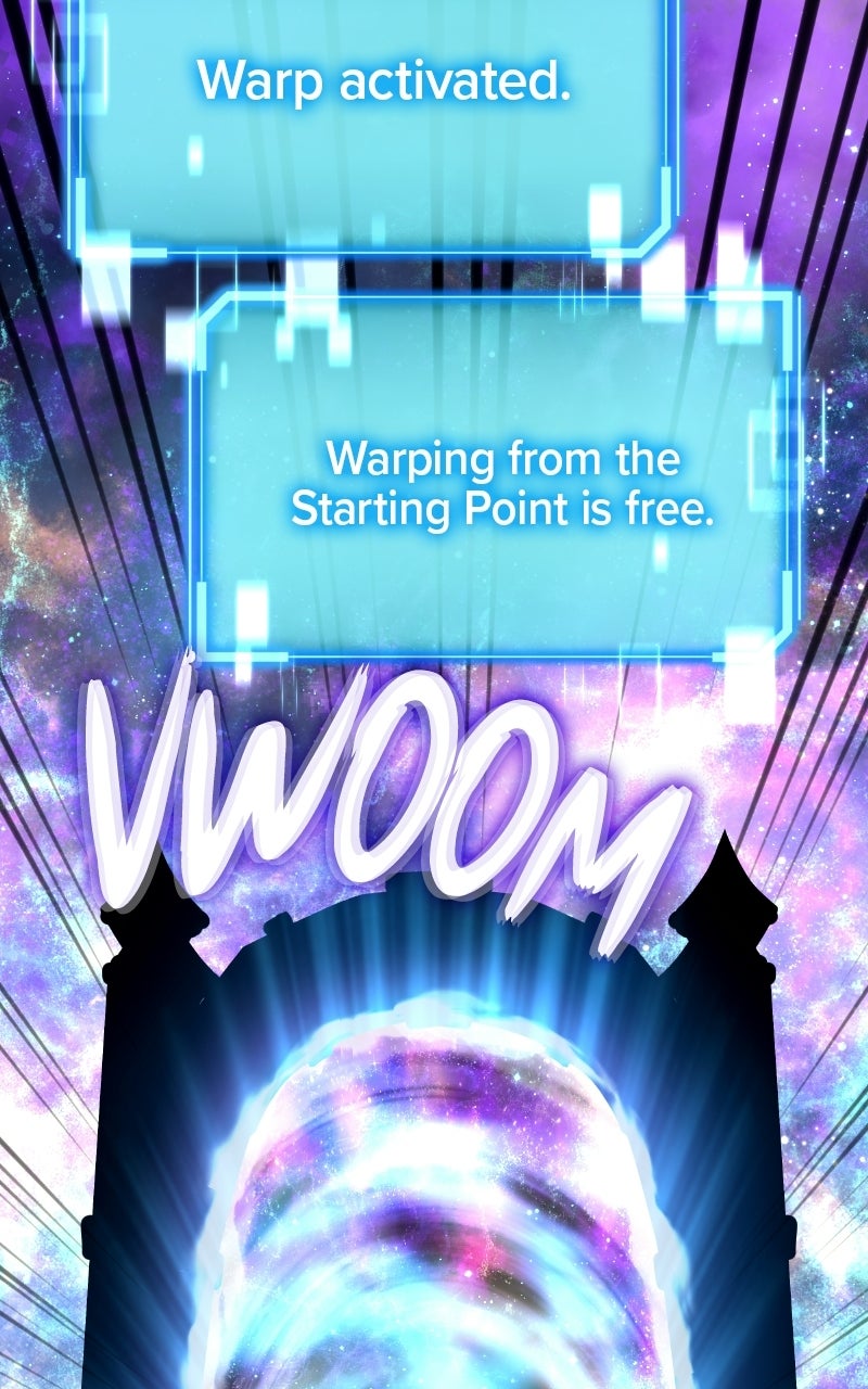 Read The Player with13 Hidden Traits chapter 7 image 90 on Lezhin