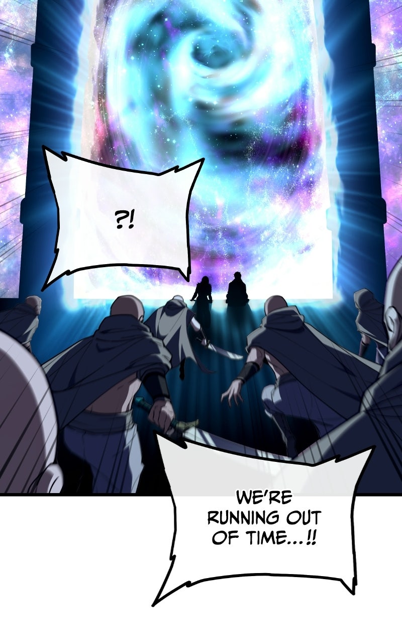 Read The Player with13 Hidden Traits chapter 7 image 91 on Lezhin