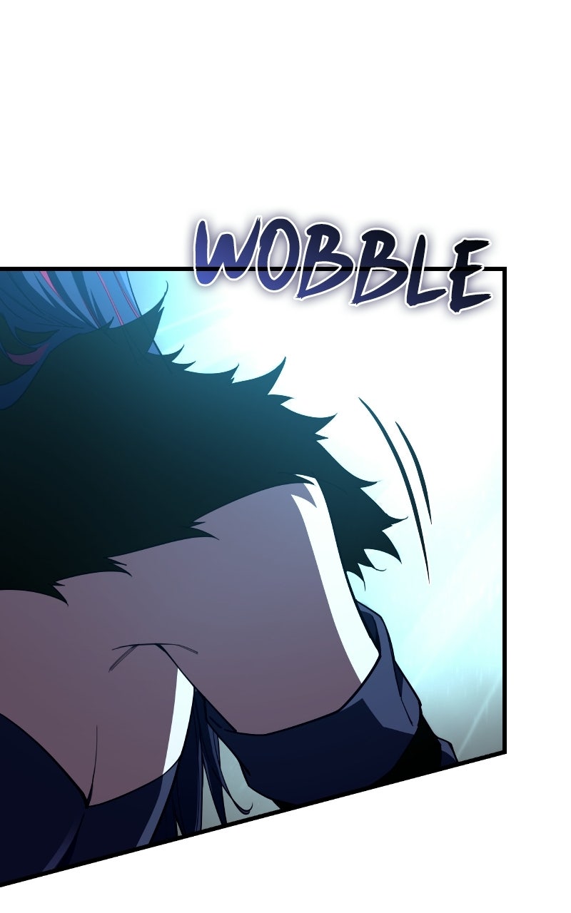 Read The Player with13 Hidden Traits chapter 7 image 92 on Lezhin