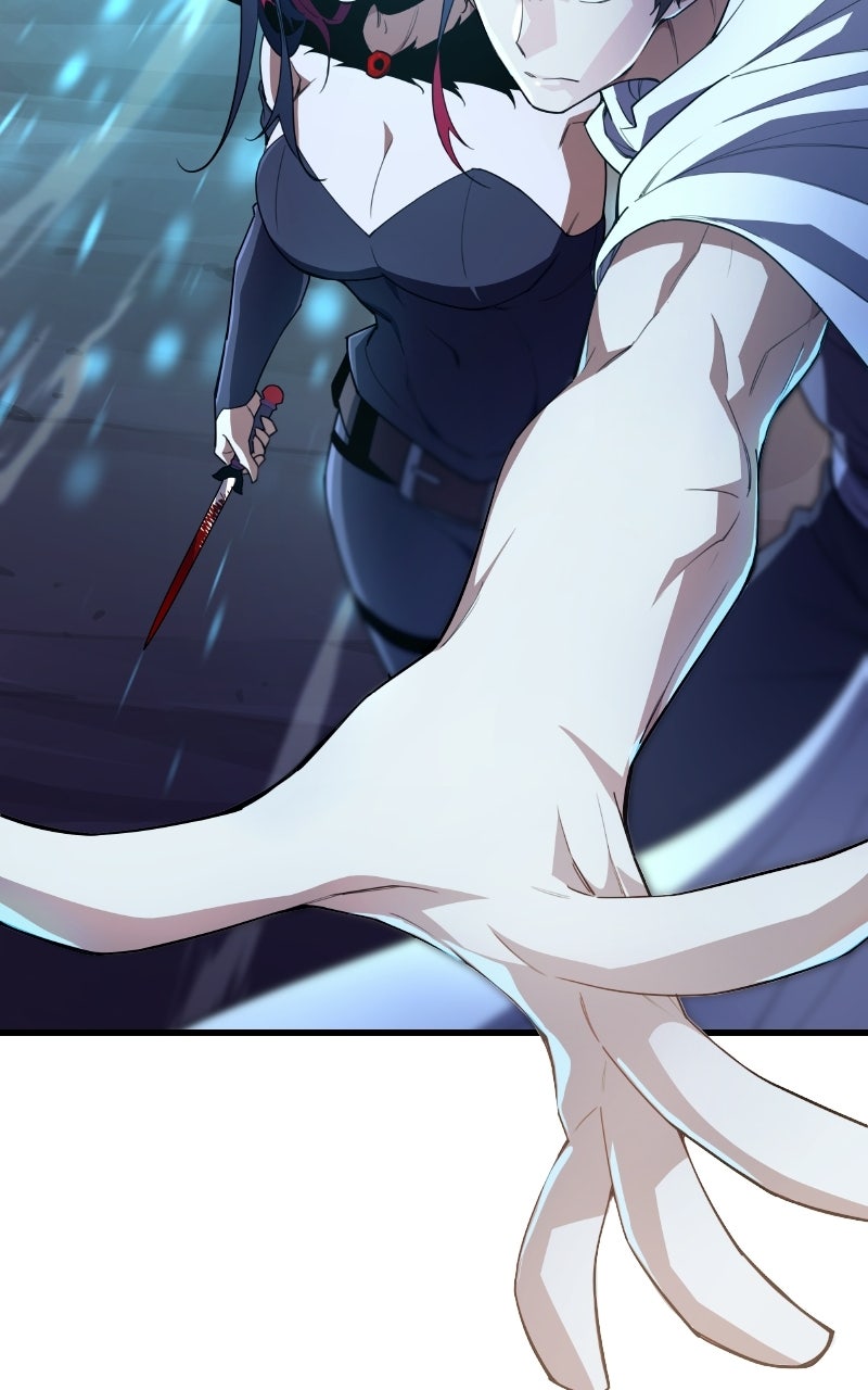 Read The Player with13 Hidden Traits chapter 7 image 94 on Lezhin
