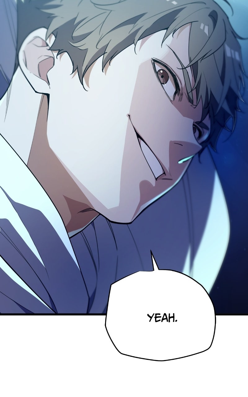 Read The Player with13 Hidden Traits chapter 7 image 96 on Lezhin
