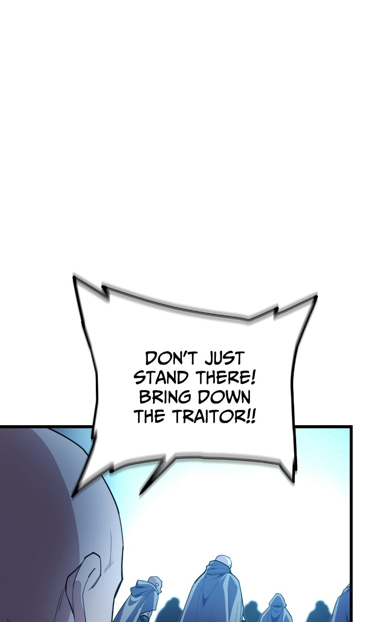 Read The Player with13 Hidden Traits chapter 7 image 97 on Lezhin