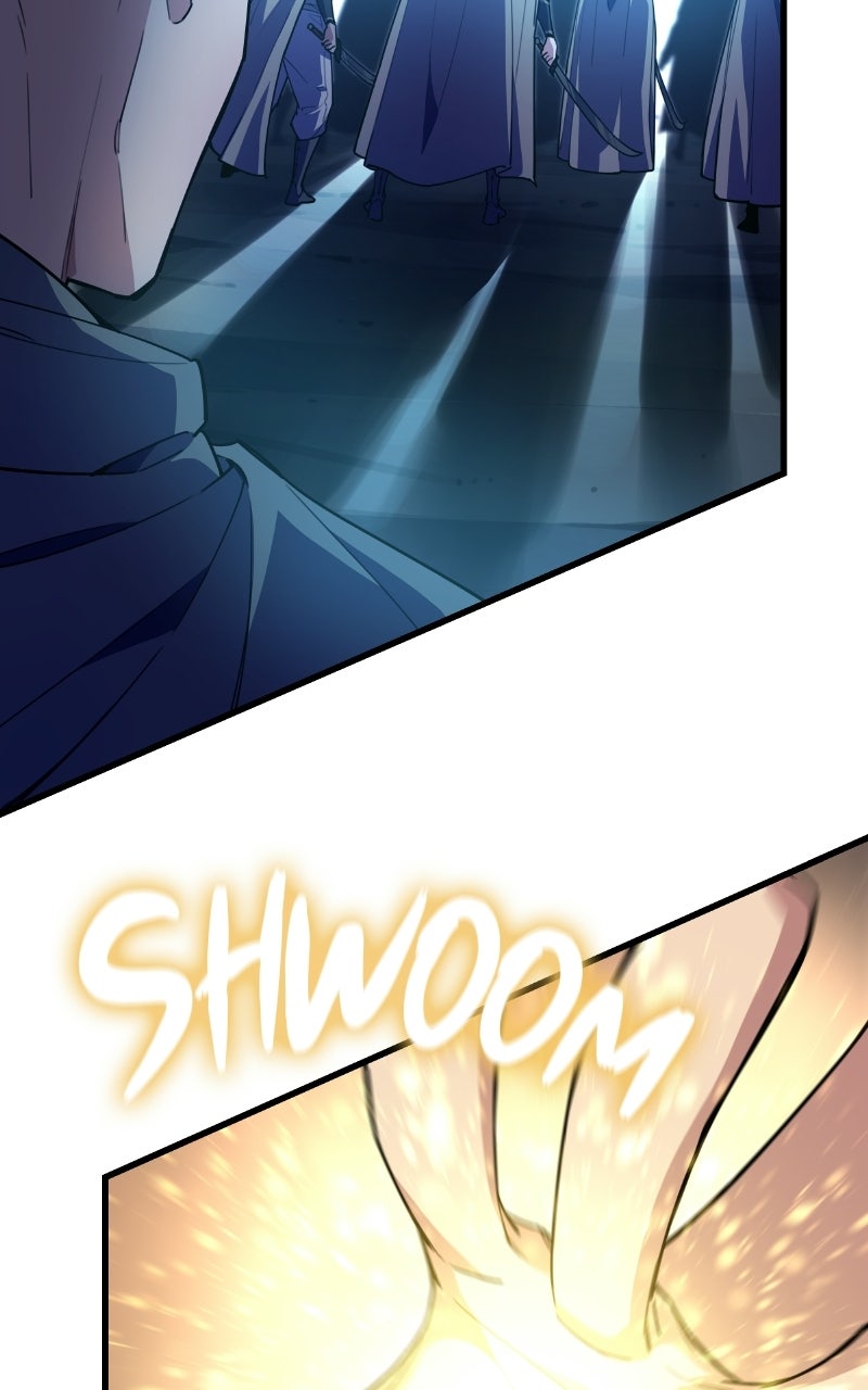 Read The Player with13 Hidden Traits chapter 7 image 98 on Lezhin