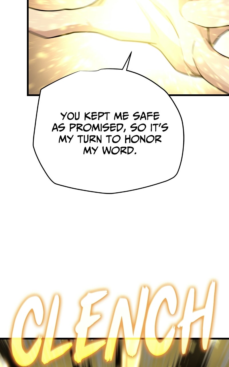 Read The Player with13 Hidden Traits chapter 7 image 99 on Lezhin