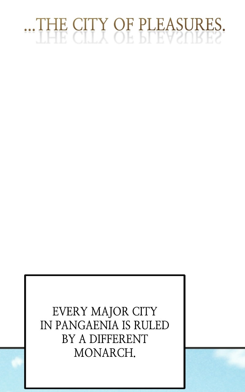 Read The Player with13 Hidden Traits chapter 8 image 1 on Lezhin