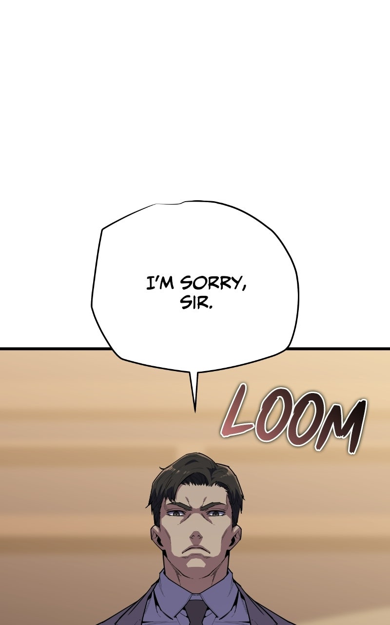 Read The Player with13 Hidden Traits chapter 8 image 10 on Lezhin
