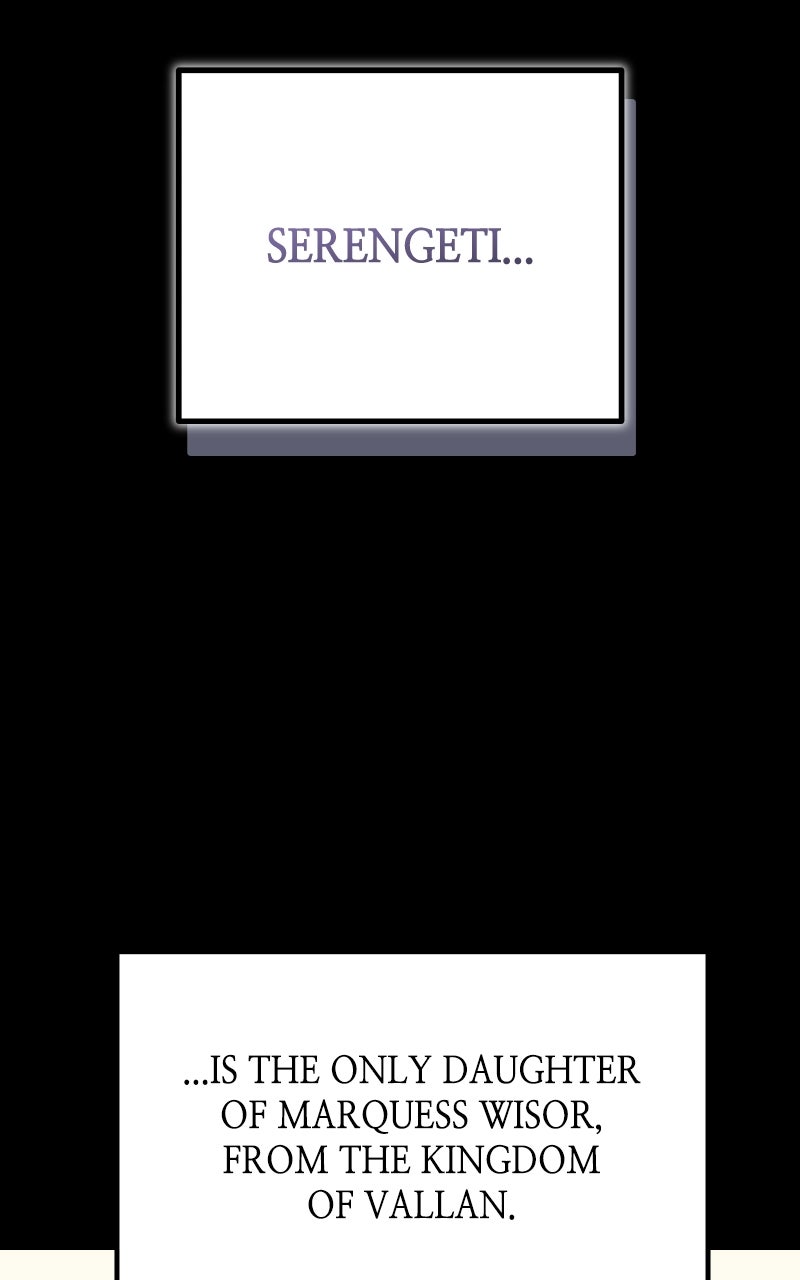 Read The Player with13 Hidden Traits chapter 8 image 100 on Lezhin