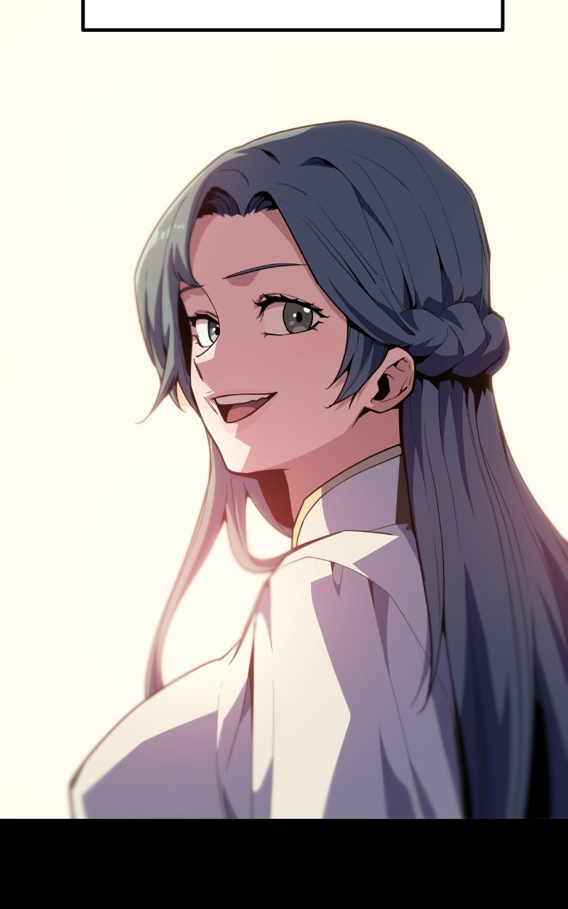 Read The Player with13 Hidden Traits chapter 8 image 101 on Lezhin
