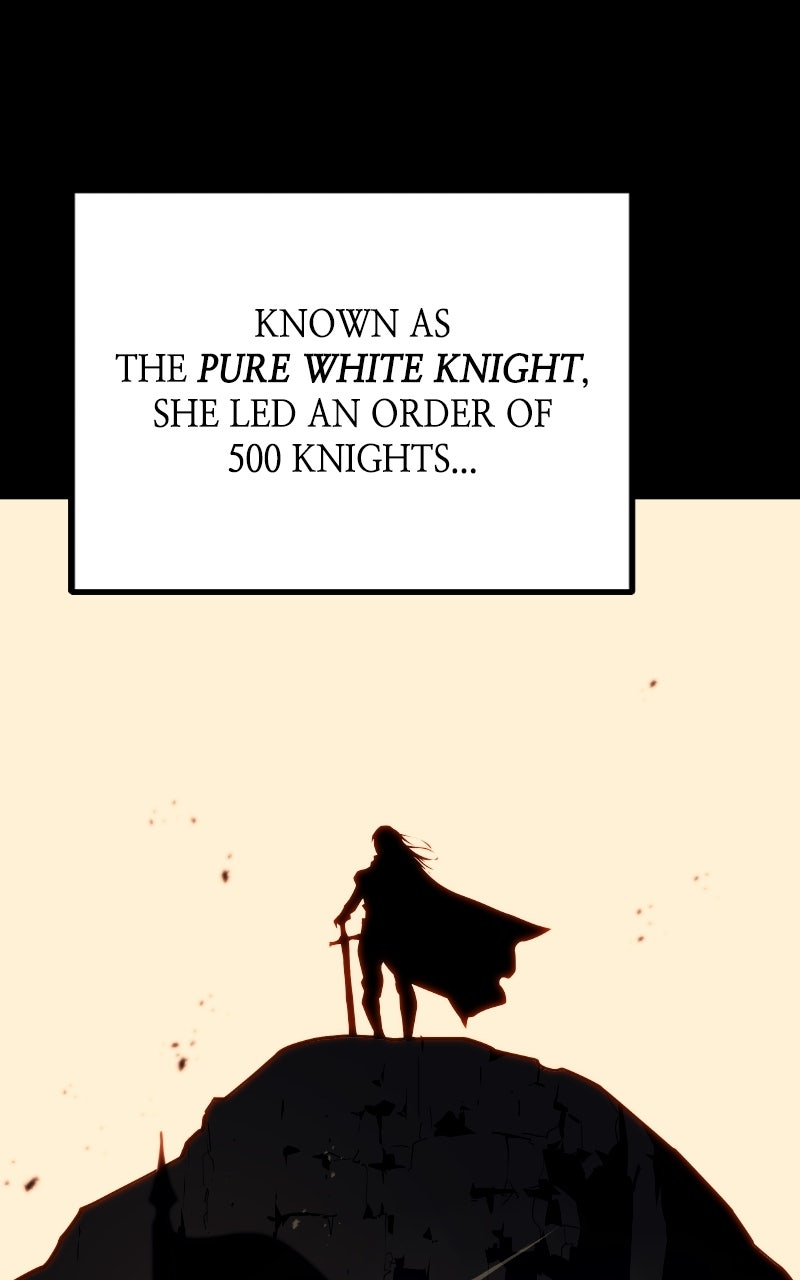 Read The Player with13 Hidden Traits chapter 8 image 102 on Lezhin