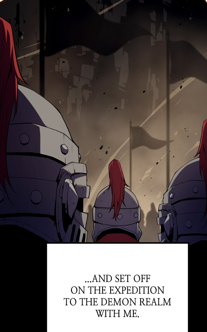 Read The Player with13 Hidden Traits chapter 8 image 103 on Lezhin