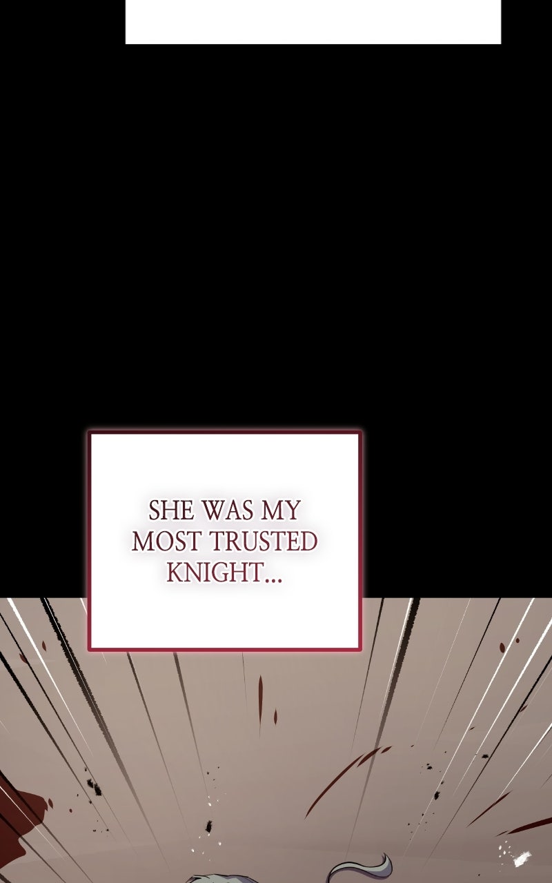 Read The Player with13 Hidden Traits chapter 8 image 104 on Lezhin