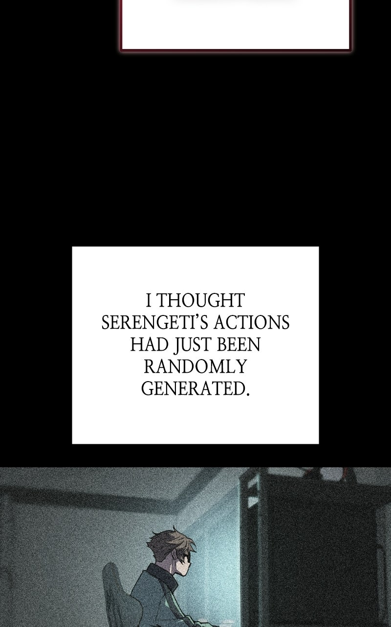 Read The Player with13 Hidden Traits chapter 8 image 106 on Lezhin