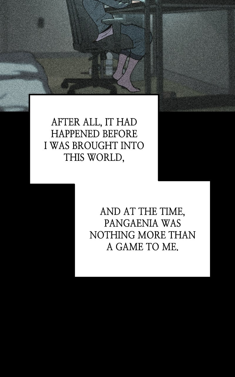 Read The Player with13 Hidden Traits chapter 8 image 107 on Lezhin