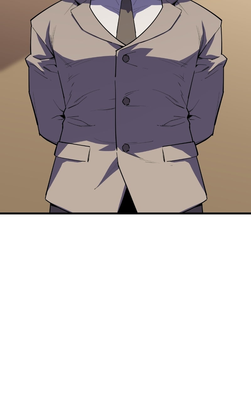 Read The Player with13 Hidden Traits chapter 8 image 11 on Lezhin