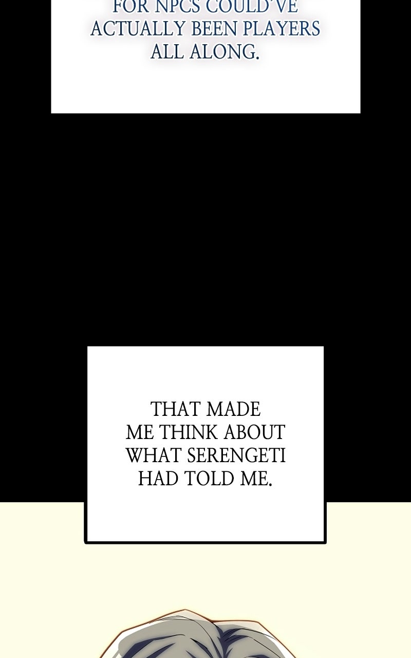 Read The Player with13 Hidden Traits chapter 8 image 111 on Lezhin