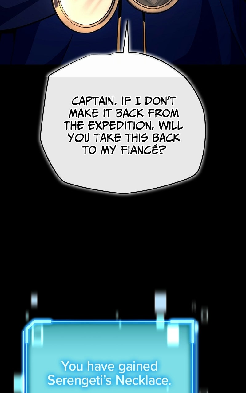 Read The Player with13 Hidden Traits chapter 8 image 113 on Lezhin