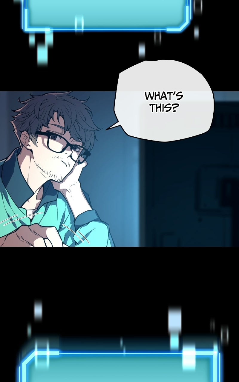 Read The Player with13 Hidden Traits chapter 8 image 114 on Lezhin