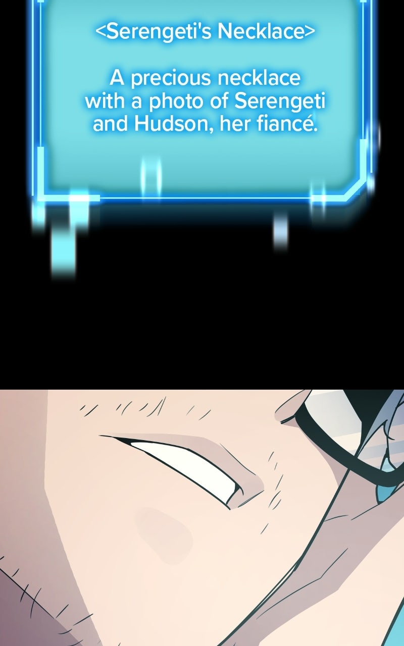 Read The Player with13 Hidden Traits chapter 8 image 115 on Lezhin